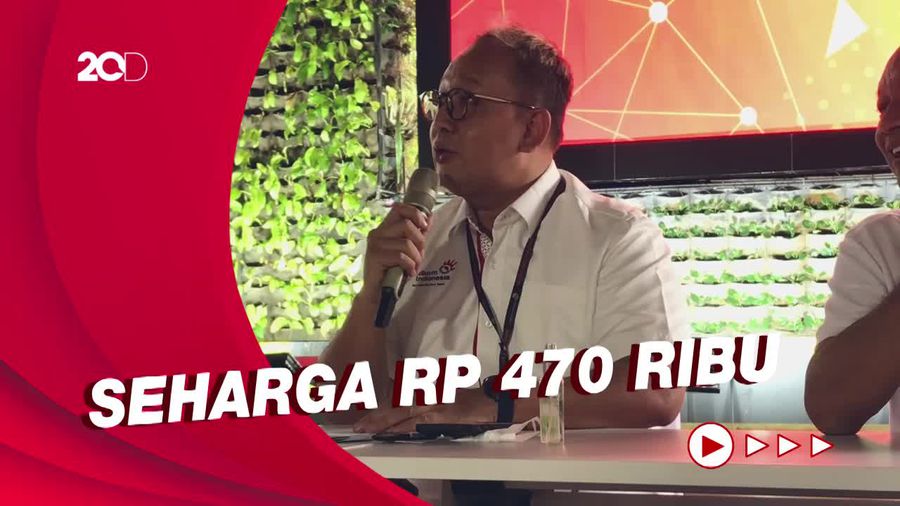 Hasil Investigasi Telkom: Data Diduga Milik IndiHome Ternyata Dijual