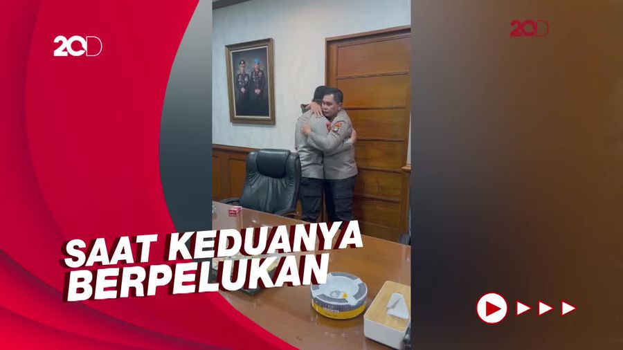 Mahfud Md Sebut Kapolda Metro Kena Prank Ferdy Sambo