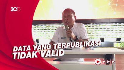 Telkom Ungkap Hasil Investigasi Dugaan Bocornya Data IndiHome