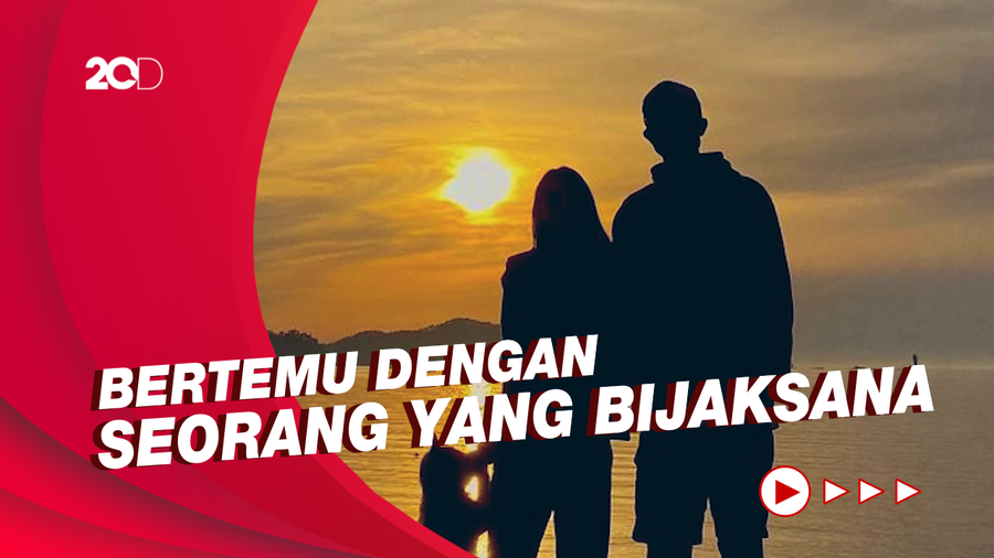 Aktor My Liberation Notes Lee Ki Woo Akan Menikah