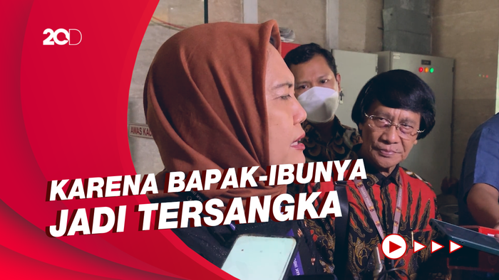Ingin Berikan Perlindungan ke Anak Sambo, Kak Seto Minta Izin Bareskrim Polri