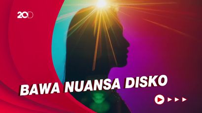 IVE Hidupkan Kembali I Will Survive Lewat Lagu After Like