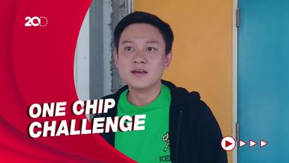 Penjelasan Bobon Santoso soal Luna Maya Kesakitan Dibawa Ambulans