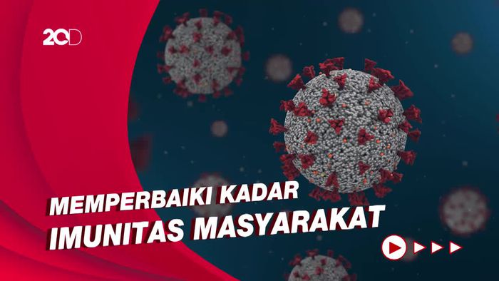 Menkes Wanti-wanti Kemunculan Varian Covid Baru di Awal 2023