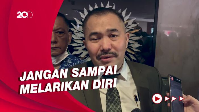 Pengacara Brigadir J Minta Polisi Cekal Istri Sambo Bepergian