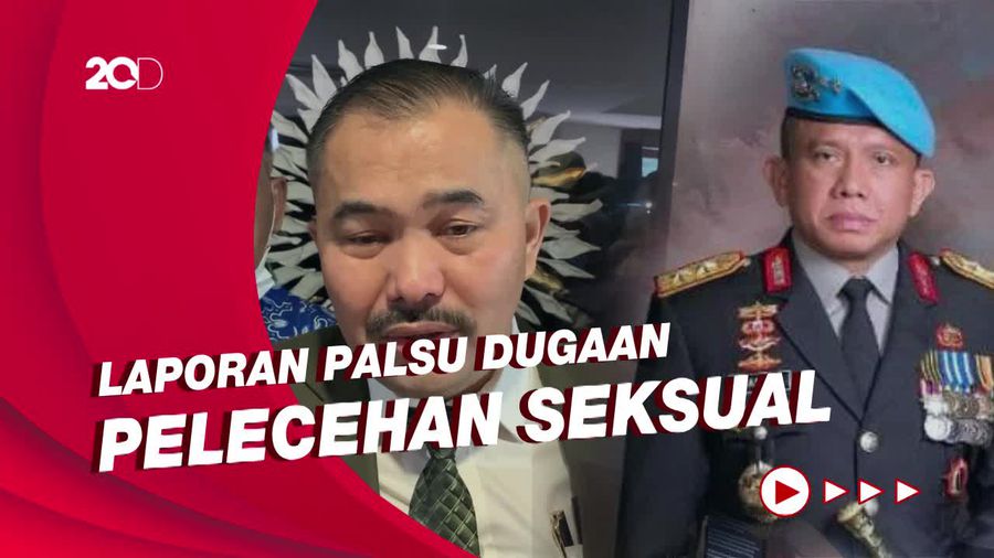 Pengacara Brigadir J Bakal Polisikan Ferdy Sambo dan Istrinya Besok