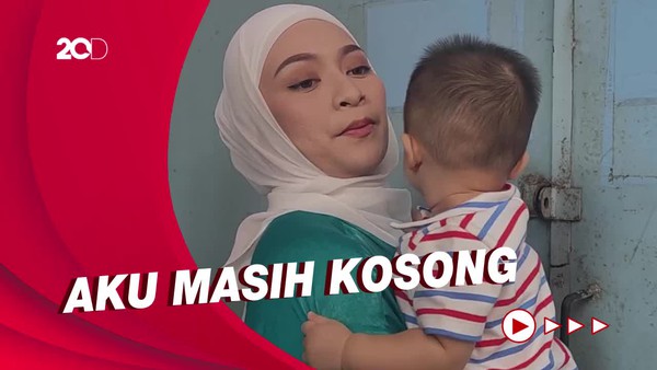 Diisukan Hamil Anak Kedua Sule, Ini Jawaban Nathalie Holscher