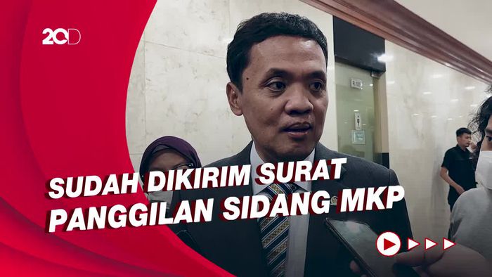 Gerindra akan Pecat Anggota DPRD Palembang Penganiaya Wanita di SPBU
