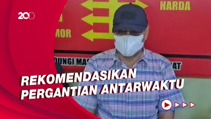 Mahkamah Gerindra Rekomendasikan Pecat Anggota DPRD Penganiaya Wanita