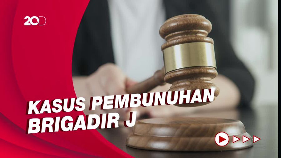 15 Saksi di Sidang Etik Akui Perbuatannya, Ini Perannya
