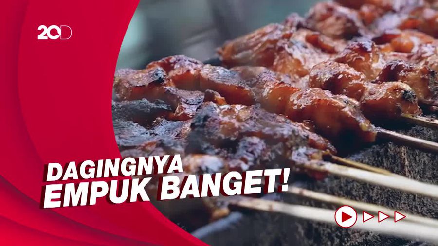 Bikin Laper: Hangat Nikmat Sop Sapi dengan Kaldu Nendang
