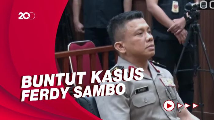 Survei Indikator: Kepercayaan Publik Terhadap Polri Turun
