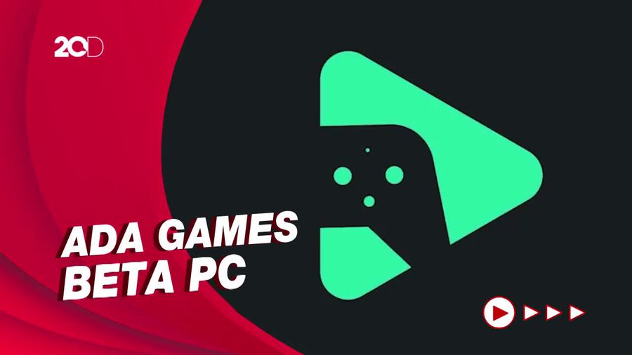 Mengulik Inovasi Terbaru di Google Play