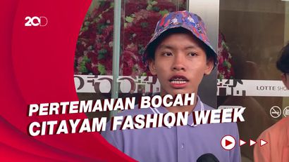 Roy Ungkap Hubungannya dengan Bonge dan Jeje Cs