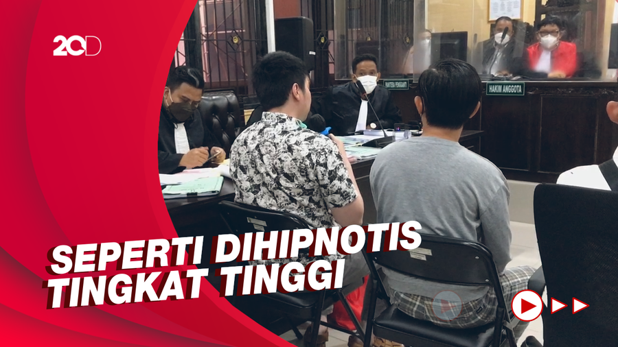 Diminta Terus Deposit Walau Merugi, Korban Binomo Merasa Dihipnotis