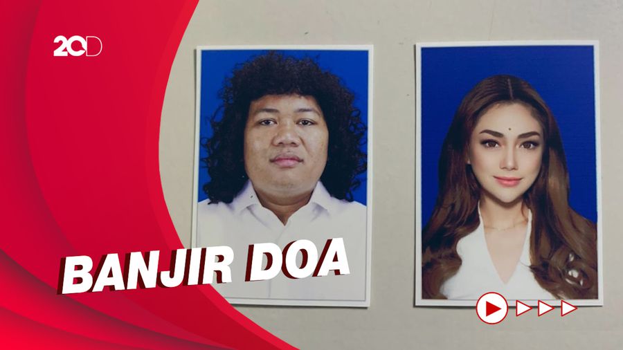 Pamer Pas Foto, Marshel Widianto-Celine Evangelista Mau Nikah?