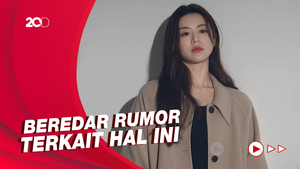 Pemain Utama Alchemy of Souls Jung So Min Digantikan Go Yoon Jung?
