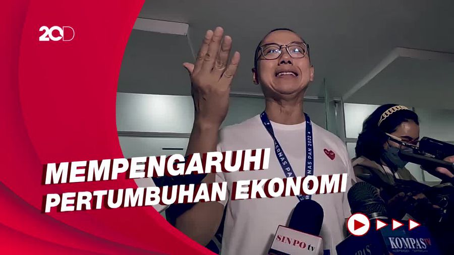 Komisi VII DPR Perkirakan Harga Pertalite Bakal Naik 30 Persen