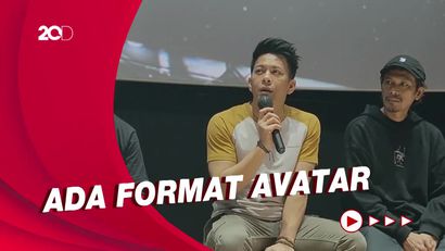 Sensasi yang Akan Dirasakan saat Nonton Konser 10 Tahun NOAH 