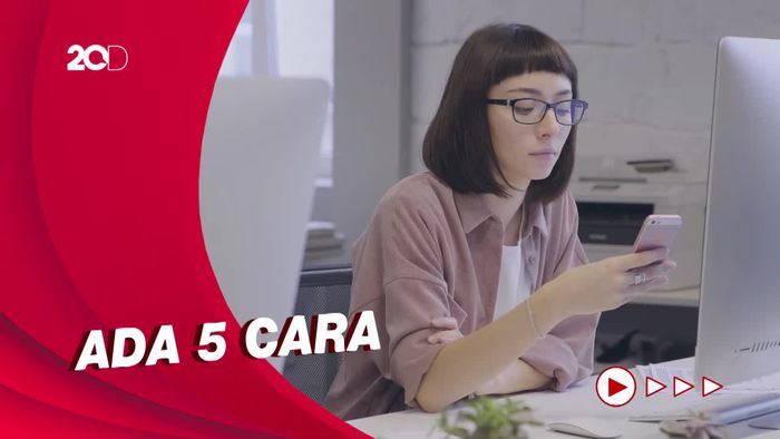 Simak Cara Cek Nomor Telkomsel di Sini!