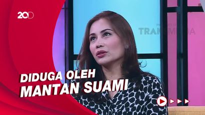 Jadi Korban Mafia Tanah, Mertua Adly Fairuz Ngaku Rugi Hampir Rp 100 Miliar