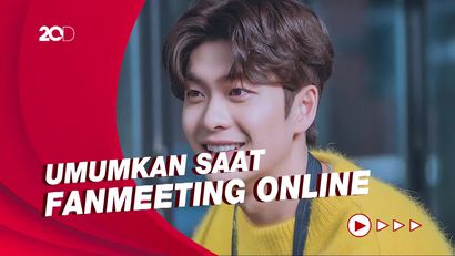 Kang Tae Oh Extraordinary Attorney Woo Wamil 20 September