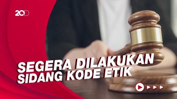 6 Perwira Jadi Tersangka Obstruction of Justice Kasus Brigadir Yosua