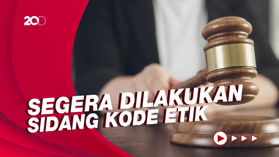 6 Perwira Jadi Tersangka Obstruction of Justice Kasus Brigadir Yosua