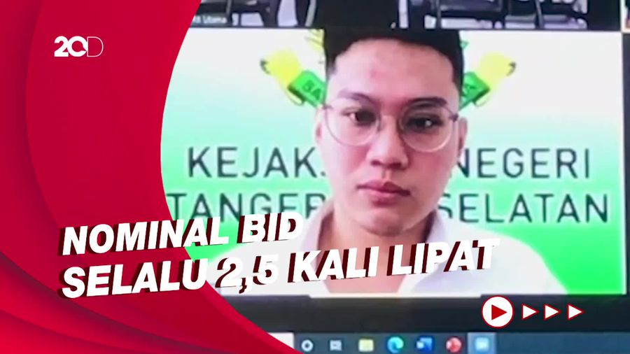 Mengenal Teknik Kompensasi, Penyebab Besarnya Kerugian Korban Binomo