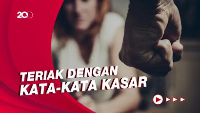 Geger Sutradara Terganteng Disebut Tampar-Dorong Kru Perempuan