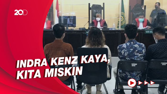 Curhat Korban Binomo Bandingkan Nasib dengan Afiliator