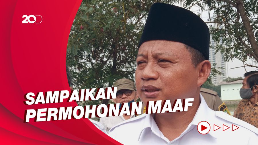 Pernyataan Lengkap Wagub Jabar soal Polemik Poligami Solusi Cegah HIV