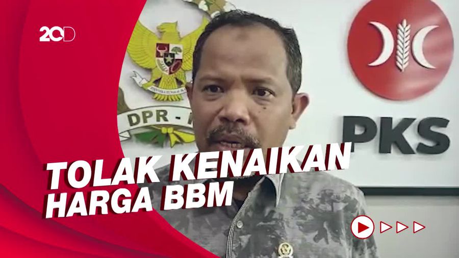 Anggota Komisi IV Curiga Bansos terkait Wacana Tiga Periode
