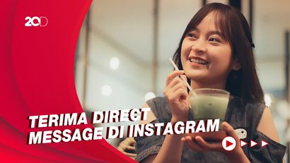 Selebgram Priskila Oktaviani Curhat Diteror Fetish Serbet