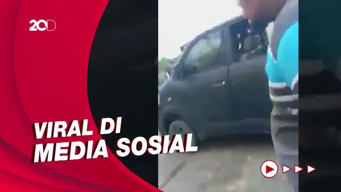 Heboh Bupati Labuhanbatu Selatan Ribut ke Pendemo hingga Sebut Monyet