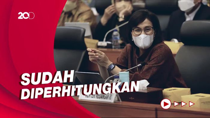 Harga BBM Naik Saat Harga Minyak Dunia Turun, Kok Bisa?