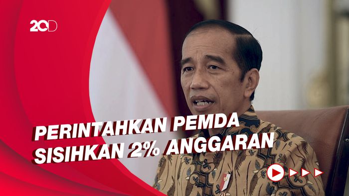 Sasaran Bansos Kenaikan Harga BBM: Ojol hingga Nelayan