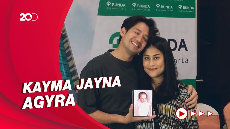 Arti Nama Anak ke-2 Tarra Budiman