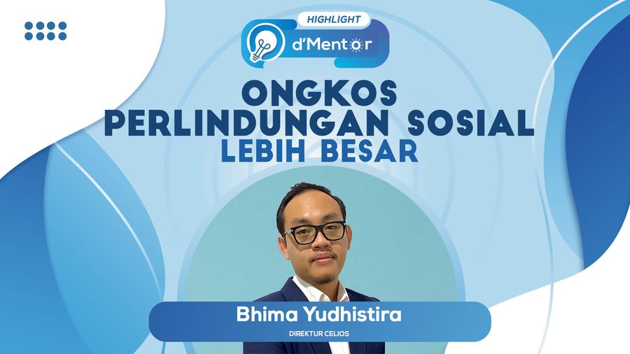 BLT Solusi BBM Naik?