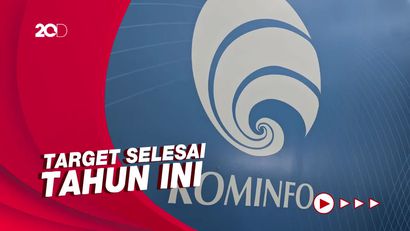 Kominfo Akan Lakukan Perbaikan Regulasi Guna Minimalisir Kebocoran Data