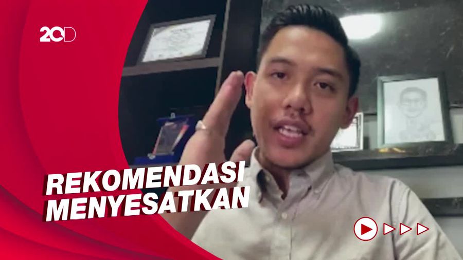 Komnas HAM Duga Putri Candrawathi Dilecehkan, Pihak Brigadir J: Itu Bohong!