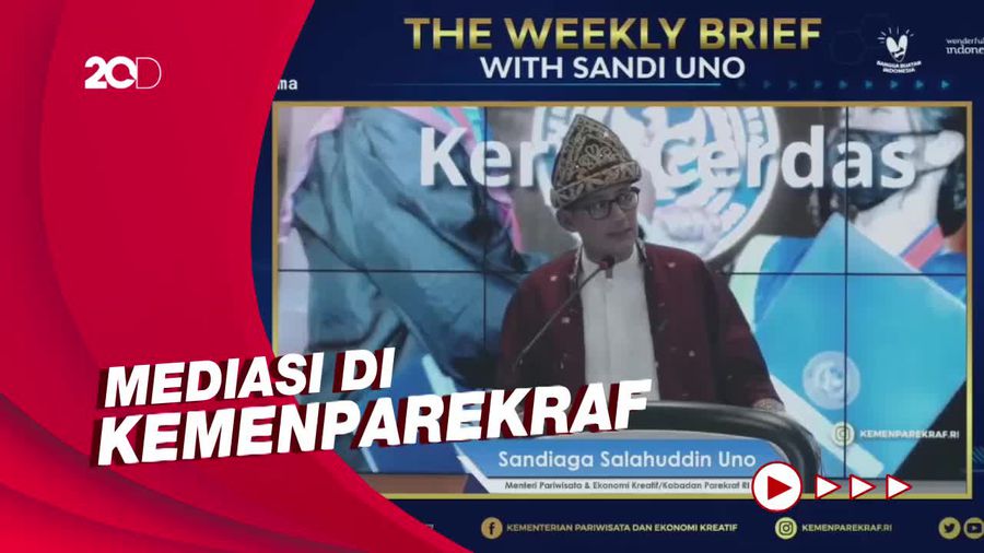 Babak Baru Polemik Hadiah Juara Indonesia International Marathon