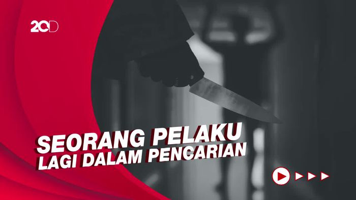 Seorang Pelaku Pembunuhan Berantai di Kanada Ditemukan Tewas