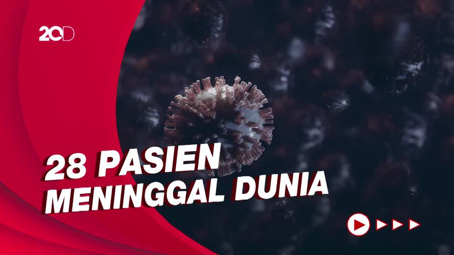 Kasus Positif Covid RI Bertambah 3.607, DKI Jakarta Catat 1.387