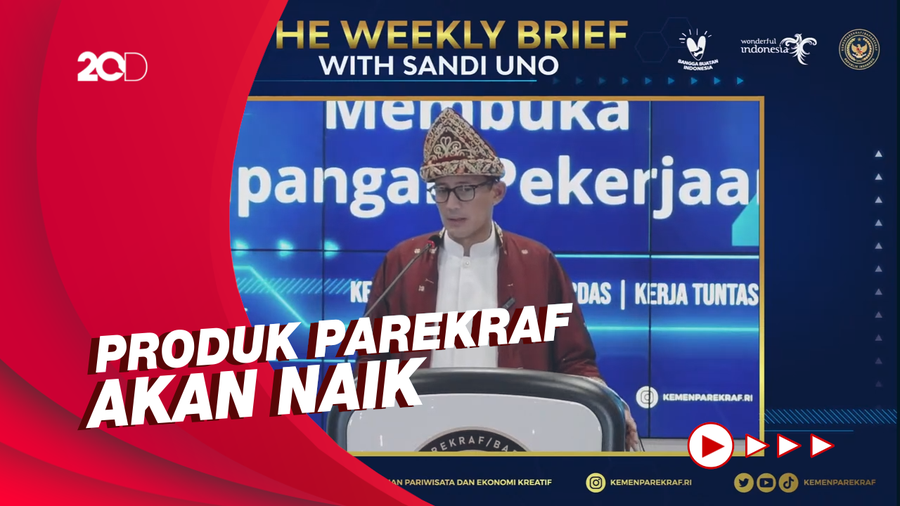 Kenaikan Harga BBM Jadi Pukulan bagi Sektor Wisata Indonesia