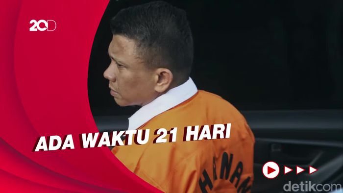 Polri Belum Terima Memori Banding Ferdy Sambo, Sidang Tetap Disiapkan