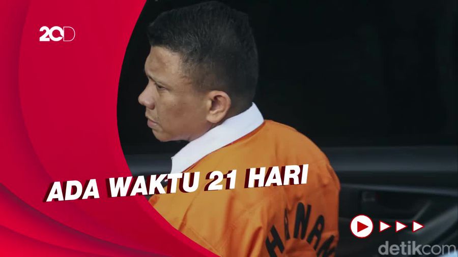 Polri Belum Terima Memori Banding Ferdy Sambo, Sidang Tetap Disiapkan