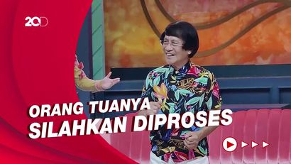 Klarifikasi Kak Seto soal Viral Dituding Bela Putri Candrawathi