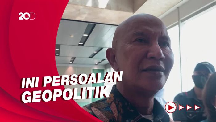 Buruh Sindir Sikap Puan saat Harga BBM Naik Nangis, PDIP: Kondisinya Berbeda