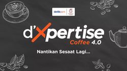 Tren Kopi Setelah Pandemi